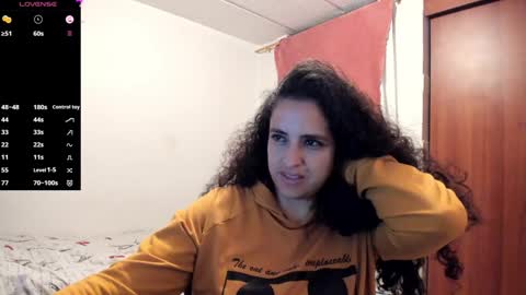 Snapshot of carol_diazz chatting on January 21, 2025, 11:34 pm carol I broadcast from 3-9 pm Chicago USA online show from January 21, 2025, 11:34 pm