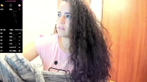 Snapshot of carol_diazz chatting on January 22, 2025, 11:43 pm carol I broadcast from 3-9 pm Chicago USA online show from January 22, 2025, 11:43 pm