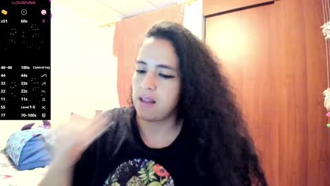 Snapshot of carol_diazz chatting on January 23, 2025, 9:18 pm carol I broadcast from 3-9 pm Chicago USA online show from January 23, 2025, 9:18 pm