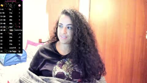 Snapshot of carol_diazz chatting on January 24, 2025, 12:20 am carol I broadcast from 3-9 pm Chicago USA online show from January 24, 2025, 12:20 am