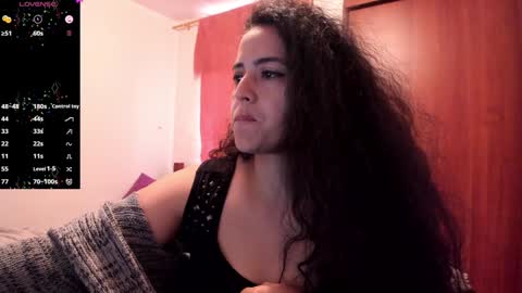 Snapshot of carol_diazz chatting on January 24, 2025, 4:39 pm carol I broadcast from 3-9 pm Chicago USA online show from January 24, 2025, 4:39 pm