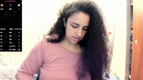 Snapshot of carol_diazz chatting on January 25, 2025, 11:22 pm carol I broadcast from 3-9 pm Chicago USA online show from January 25, 2025, 11:22 pm