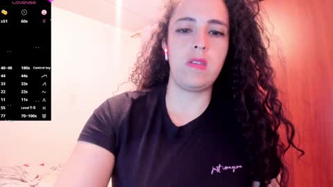 Snapshot of carol_diazz chatting on February 1, 2025, 8:37 pm carol I broadcast from 3-9 pm Chicago USA online show from February 1, 2025, 8:37 pm