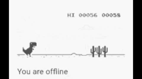 Snapshot of carol_diazz chatting on February 5, 2025, 2:40 am carol I broadcast from 3-9 pm Chicago USA online show from February 5, 2025, 2:40 am