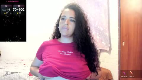 Snapshot of carol_diazz chatting on February 12, 2025, 8:40 pm carol I broadcast from 3-9 pm Chicago USA online show from February 12, 2025, 8:40 pm