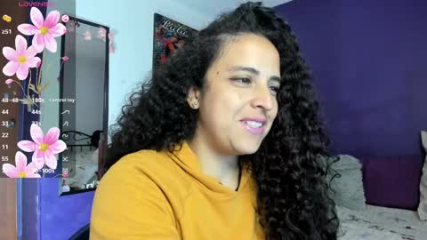 Snapshot of carol_diazz chatting on February 25, 2025, 8:51 pm carol I broadcast from 3-9 pm Chicago USA online show from February 25, 2025, 8:51 pm