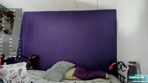 Snapshot of carol_diazz chatting on March 6, 2025, 11:53 pm carol I broadcast from 3-9 pm Chicago USA online show from March 6, 2025, 11:53 pm