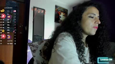 Snapshot of carol_diazz chatting on March 11, 2025, 12:00 am carol I broadcast from 3-9 pm Chicago USA online show from March 11, 2025, 12:00 am