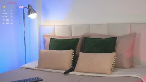 Snapshot of carol_ferreer chatting on May 14, 2026, 9:43 pm carol online show from May 14, 2026, 9:43 pm