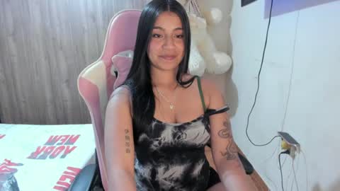 Snapshot of carol_gomez73 chatting on July 28, 2026, 6:53 am carol gomez73 online show from July 28, 2026, 6:53 am