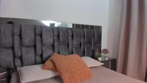 Carol  online show from November 2, 2025, 3:53 am