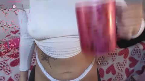 carol online show from October 8, 2025, 4:54 am