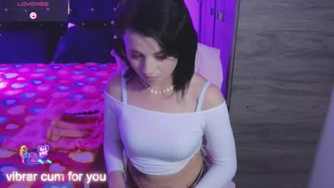 carol online show from March 22, 2026, 8:07 am