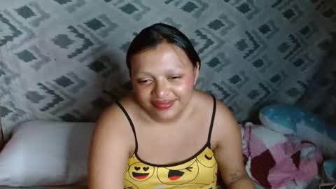 carol_lil1 online show from February 12, 2026, 4:29 am