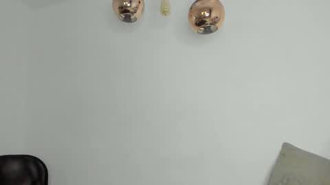 carolay759687 online show from January 18, 2025, 11:43 am