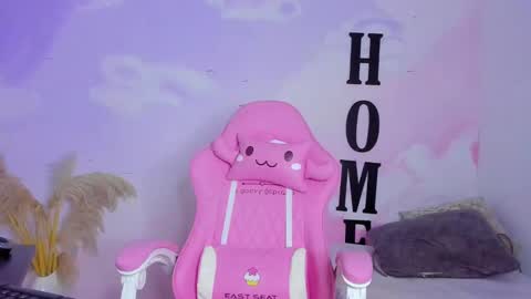 carolay759687 online show from February 4, 2025, 7:51 am