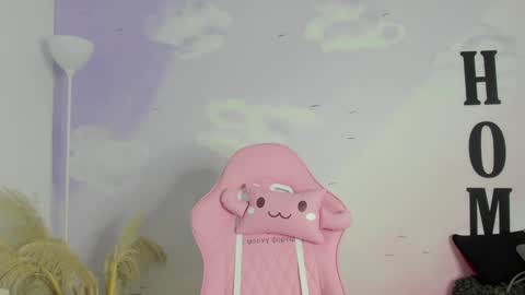 carolay759687 online show from February 5, 2025, 3:23 am