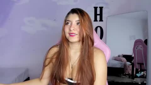 carolay759687 online show from March 9, 2025, 4:16 am