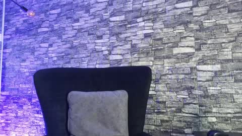 carolay759687 online show from September 27, 2025, 10:04 pm