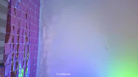 Char online show from November 28, 2025, 2:36 am