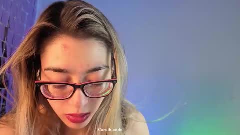 Char online show from December 21, 2025, 9:33 pm