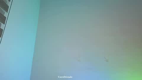 Char online show from March 13, 2026, 2:18 am