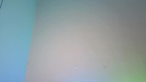 Char online show from March 22, 2026, 1:53 am