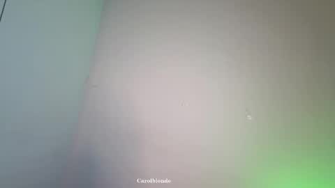 Char online show from April 10, 2026, 1:55 am