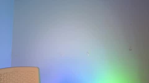 Snapshot of carolblonde chatting on May 18, 2026, 10:59 pm Char online show from May 18, 2026, 10:59 pm