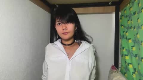 Kim online show from November 13, 2025, 1:21 pm