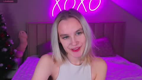 Carol online show from December 15, 2025, 9:02 am