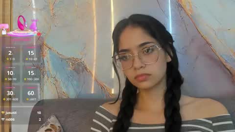 carolina23_pm online show from March 16, 2026, 10:47 pm