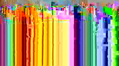 carolina23_pm online show from April 5, 2026, 11:57 pm