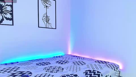 Snapshot of carolina_baire chatting on November 5, 2025, 7:14 pm carolina baire online show from November 5, 2025, 7:14 pm