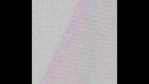 Snapshot of carolina_baire chatting on November 8, 2025, 7:23 pm carolina baire online show from November 8, 2025, 7:23 pm