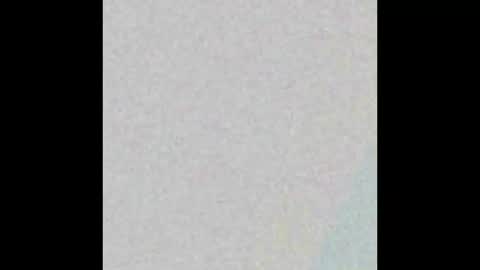 Snapshot of carolina_baire chatting on November 19, 2025, 12:16 pm carolina baire online show from November 19, 2025, 12:16 pm