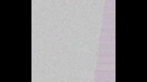 Snapshot of carolina_baire chatting on November 24, 2025, 12:16 pm carolina baire online show from November 24, 2025, 12:16 pm