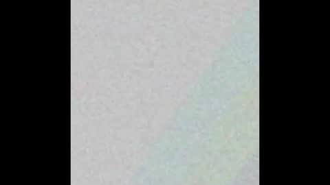 Snapshot of carolina_baire chatting on November 29, 2025, 12:19 pm carolina baire online show from November 29, 2025, 12:19 pm