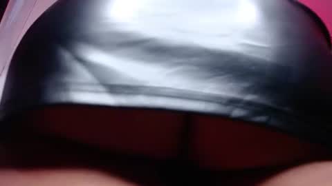 Snapshot of carolina_blue_ chatting on July 19, 2026, 1:09 am Soft Carolina online show from July 19, 2026, 1:09 am