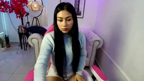 CAROLINA.  online show from January 9, 2026, 11:57 am