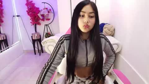 CAROLINA.  online show from February 21, 2026, 11:44 am