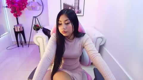 CAROLINA.  online show from February 26, 2026, 12:48 pm