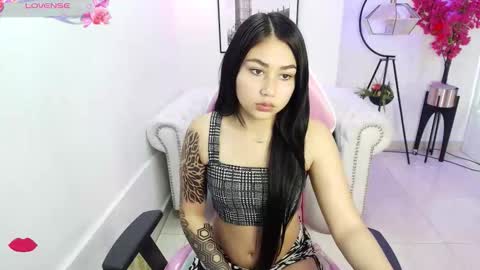 CAROLINA.  online show from March 1, 2026, 11:56 am
