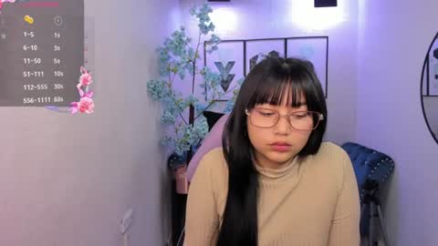 Snapshot of carolina_cherry chatting on July 31, 2026, 12:37 pm CAROLINA. online show from July 31, 2026, 12:37 pm