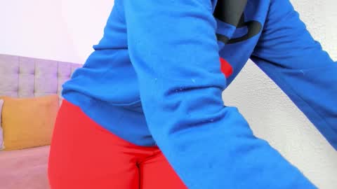 Carolina online show from February 26, 2026, 12:26 pm