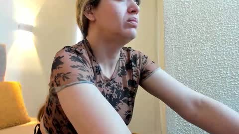 Carolina online show from March 2, 2026, 12:23 pm