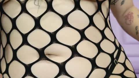 Snapshot of carolina_latinlady chatting on May 28, 2026, 8:39 pm Carolina online show from May 28, 2026, 8:39 pm