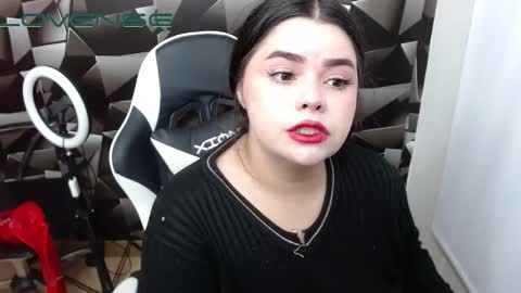 carolina online show from May 25, 2026, 2:06 am