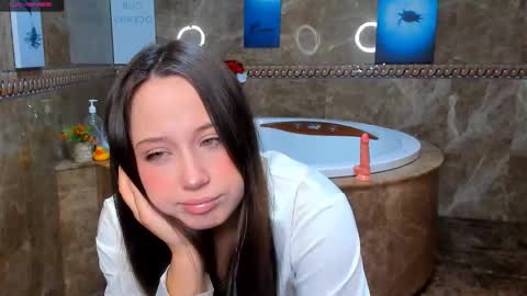 carolina_sky online show from December 21, 2025, 1:46 am