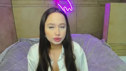 carolina_sky online show from February 27, 2026, 6:02 am